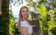 Currumbin Wildlife Sanctuary General Entry Ticket - thumb 0