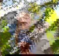 Currumbin Wildlife Sanctuary General Entry Ticket - Accommodation in Bendigo