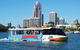 Aquaduck Gold Coast 1 Hour City And River Tour - thumb 0