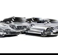 Private Gold Coast Airport Arrival Transfer - Accommodation in Bendigo