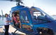 Jet-Boat Ride And Helicopter Flight From The Gold Coast - thumb 2