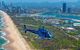 Jet-Boat Ride And Helicopter Flight From The Gold Coast - thumb 5