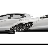 Gold Coast Airport Private Transfer to or from Gold Coast CBD Maxmium 10 Person - Accommodation in Bendigo