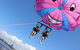 Gold Coast Parasailing - Solo, Tandem, Triple - thumb 6