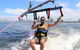 Gold Coast Parasailing - Solo, Tandem, Triple - thumb 5