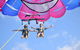 Gold Coast Parasailing - Solo, Tandem, Triple - thumb 0