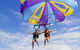 Parasailing Experience In Gold Coast - thumb 6