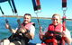 Parasailing Experience In Gold Coast - thumb 5