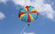 Parasailing Experience In Gold Coast - thumb 2