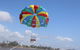 Parasailing Experience In Gold Coast - thumb 1