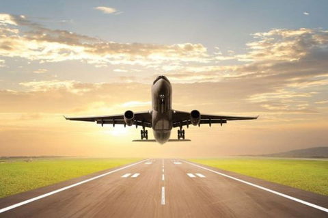 Private Airport Transfer To Brisbane Airport (BNE) From North Gold Coast 1-6 Pax - Accommodation in Bendigo 0