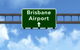 Private Airport Transfer To Brisbane Airport (BNE) From North Gold Coast 1-6 Pax - thumb 1