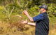 Gold Coast 4WD Eco Outback Tracks Tour - thumb 4