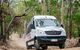 Gold Coast 4WD Eco Outback Tracks Tour - thumb 1