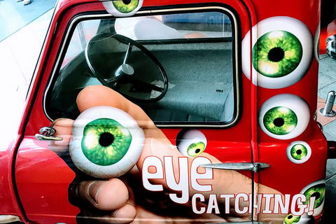 Discover Surfers Paradise - Accommodation in Bendigo 5