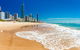Discover Surfers Paradise - thumb 1