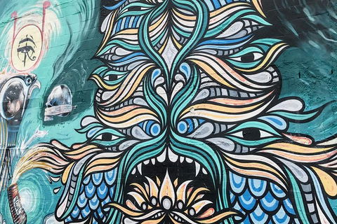 Discover Surfers Paradise - Accommodation in Bendigo 2