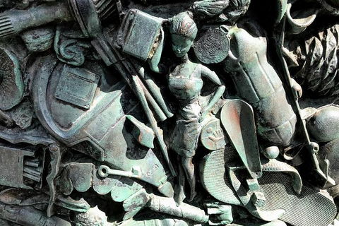 Discover Surfers Paradise - Accommodation in Bendigo 3