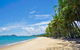 Airport Transfer - Cairns Airport To Palm Cove, Kewarra & Trinity Beaches - thumb 4