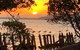 Aquascene Magnetic Island Sunset & Shipwreck Tour - thumb 2