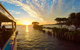 Aquascene Magnetic Island Sunset & Shipwreck Tour - thumb 1