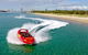 Surfers Paradise Jetboating And Surf Lesson - thumb 4