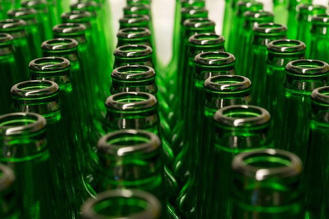 Hands On Brewing Experience - Accommodation in Bendigo 3