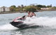 Jetski / Jetboat Package For 2 - thumb 6
