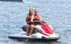 Jetski / Jetboat Package For 2 - thumb 5
