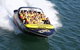 Jetski / Jetboat Package For 2 - thumb 1