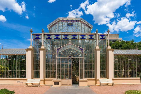 Adelaide Airport Transfers : Adelaide City To Airport ADL In Luxury Car - Accommodation in Bendigo 1