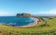 Cruise Ship Special From Burnie To Stanley And The Nut - thumb 0