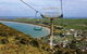 Cruise Ship Special From Burnie To Stanley And The Nut - thumb 2