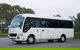 Cruise Ship Special From Burnie To Stanley And The Nut - thumb 4