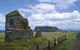 Cruise Ship Special From Burnie To Stanley And The Nut - thumb 6