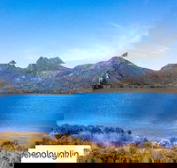 Cradle Mountain Dove Lake Circuit walk - Accommodation in Bendigo