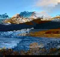 Cradle Mountain Park Explorer - Accommodation in Bendigo