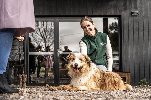 Unearthed Chefs Tour - Accommodation in Bendigo 20