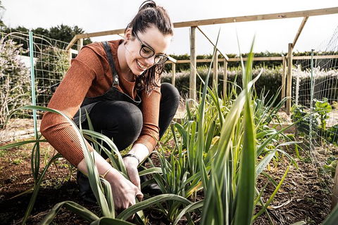 Unearthed Chefs Tour - Accommodation in Bendigo 16