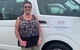 Cruise Ship Excursion: Stanley - thumb 12