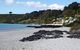 Cruise Ship Excursion: Stanley - thumb 10