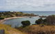 Cruise Ship Excursion: NW Tassie Coastal Explorer - thumb 13
