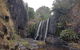 Cruise Ship Excursion: NW Tassie Coastal Explorer - thumb 16
