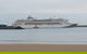Cruise Ship Excursion: NW Tassie Coastal Explorer - thumb 3