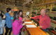 All Inclusive Wine Tour Up The Derwent Valley Hobart: Local Wines & Cheeses - thumb 1