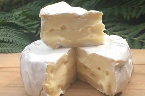 All Inclusive Wine Tour Up The Derwent Valley Hobart: Local Wines & Cheeses - Accommodation in Bendigo 2