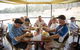 Murray River Echuca Cruise - PS Emmylou With Optional Lunch - thumb 1