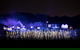 AURA At Sovereign Hill - thumb 3