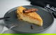 ONLINE CLASS Greek Galaktoboureko Cooking Class Melbourne - thumb 5