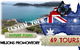 Wilsons Promontory Brainstorming Escape - thumb 0